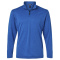 SS-4HM700-Royal-Mel Royal Melange