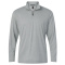 SS-4HM700-Silver-Mel Silver Melange
