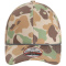 SS-5058-Frog-Skin-Camo-Brown Frog Skin Camo/Brown