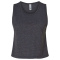 SS-5083-Charcoal Charcoal