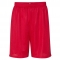SS-5107-Red Red