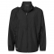 DRI DUCK 5330 River Packable Jacket - Black