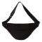 SS-5773-Black - A