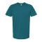 SS-602-Deep-Teal Deep Teal 