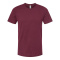 SS-602-Maroon Maroon