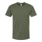 SS-602-Military-Green Military Green