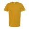 SS-602-Mustard Mustard