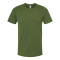 SS-602-Olive-Green Olive Green