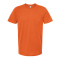 SS-602-Orange Orange