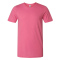 SS-602CVC-Hth-Charity-Pink - A