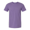 SS-602CVC-Hth-Deep-Purple Heather Deep Purple