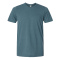 SS-602CVC-Hth-Deep-Teal - A