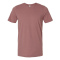 SS-602CVC-Hth-Mauve Heather Mauve 