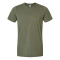 SS-602CVC-Hth-Military-Green Heather Military Green