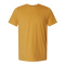 SS-602CVC-Hth-Mustard Heather Mustard