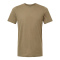 SS-602CVC-Hth-Olive-Green Heather Olive Green