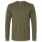 SS-6211-Military-Green Military Green