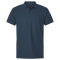 SS-62800-Atlntc-Blue Atlantic Blue