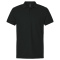 SS-62800-Black Black