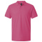 SS-62800-Bright-Pink Bright Pink