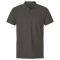 SS-62800-Charcoal Charcoal