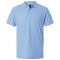 SS-62800-Cloud-Blue Cloud Blue