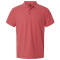 SS-62800-Coral Coral