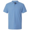 SS-62800-Crlna-Blue Carolina Blue