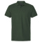 SS-62800-Frst-Grn Forest Green
