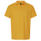 SS-62800-Gold Gold