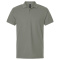 SS-62800-Greystone Greystone