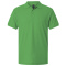 SS-62800-Kelly-Green Kelly Green