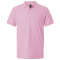 SS-62800-Light-Pink Light Pink