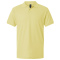SS-62800-Light-Yllw Light Yellow