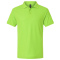 SS-62800-Lime Lime