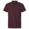 SS-62800-Maroon Maroon