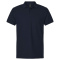 SS-62800-Navy Navy
