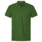 SS-62800-Olive-Green Olive Green