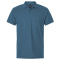SS-62800-Pacific-Blue Pacific Blue