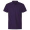 SS-62800-Purple Purple