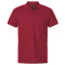 SS-62800-Red Red