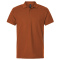 SS-62800-Rust Rust