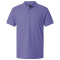 SS-62800-Violet Violet