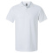 SS-62800-White White