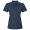 SS-62800L-Atlntc-Blue Atlantic Blue