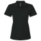 SS-62800L-Black Black