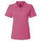 SS-62800L-Bright-Pink Bright Pink