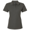 SS-62800L-Charcoal Charcoal