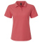 SS-62800L-Coral Coral