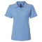 SS-62800L-Crlna-Blue Carolina Blue